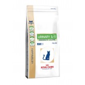 ROYAL CANIN CAT URINARY S/O MODERATE CALORIE